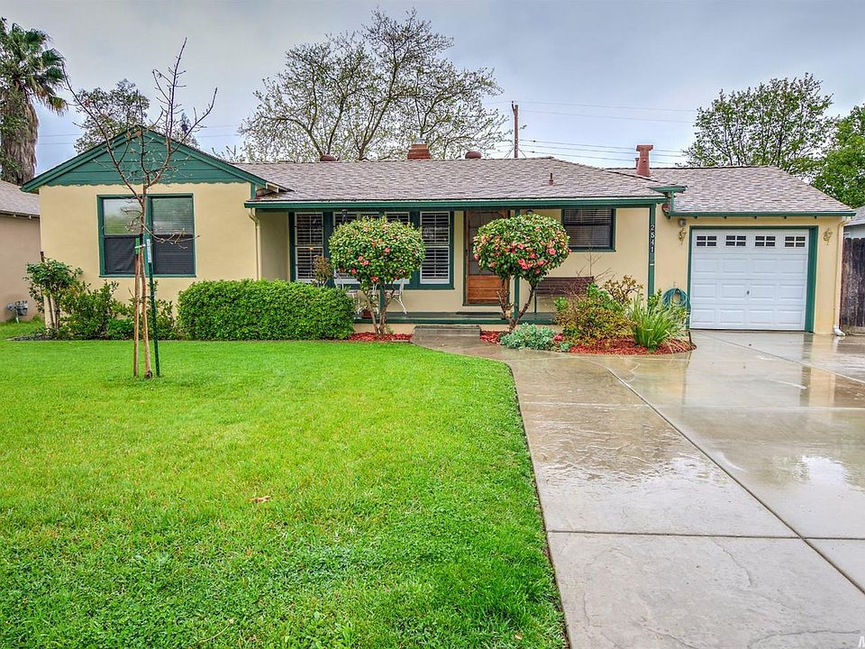 1st image of 2541 Avalon Dr