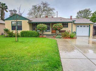 2541 Avalon Dr, Sacramento, CA 95821