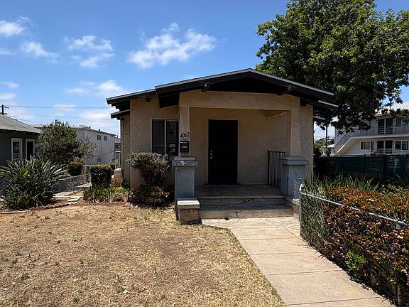 5th image of 4050-4067 Texas St #4062