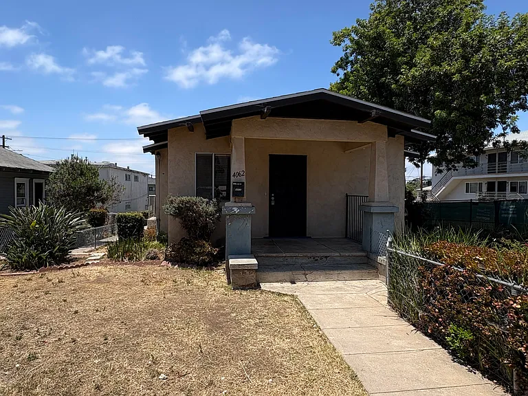4050-4067 Texas St #4062 — Photo 5