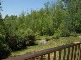 729 Province Rd, Strafford, NH 03884