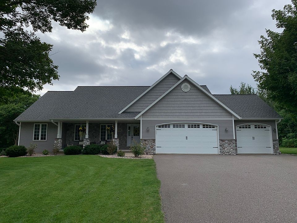 1st image of 210 Aspen Grove Ln