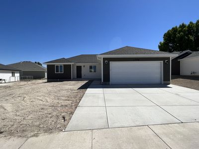 1714 Opal Dr, Elko, NV, 89801
