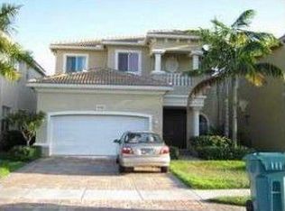 4290 Key Lime Blvd, Boynton Beach, FL 33436