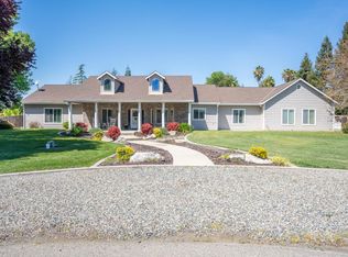 5420 Leonor Ct, Atwater, CA