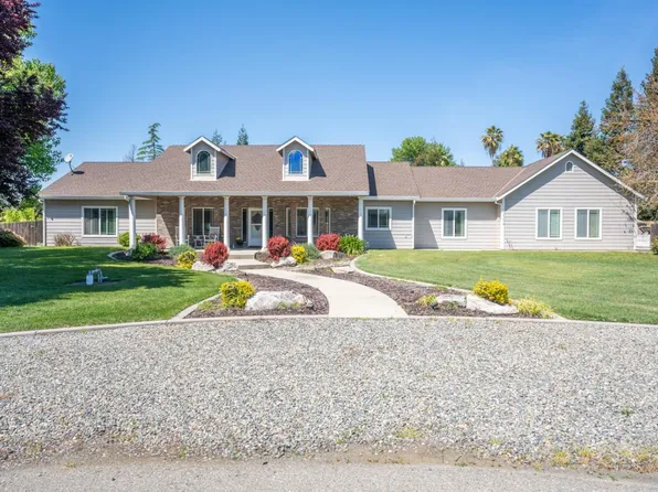 5420 Leonor Ct, Atwater, CA 95301