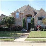 1st image of 4005 Bridgeport Dr