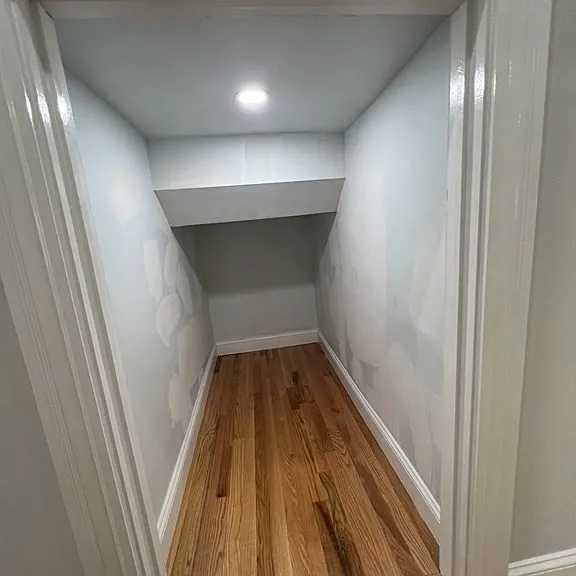 765 Columbia Rd #2 — Photo 8