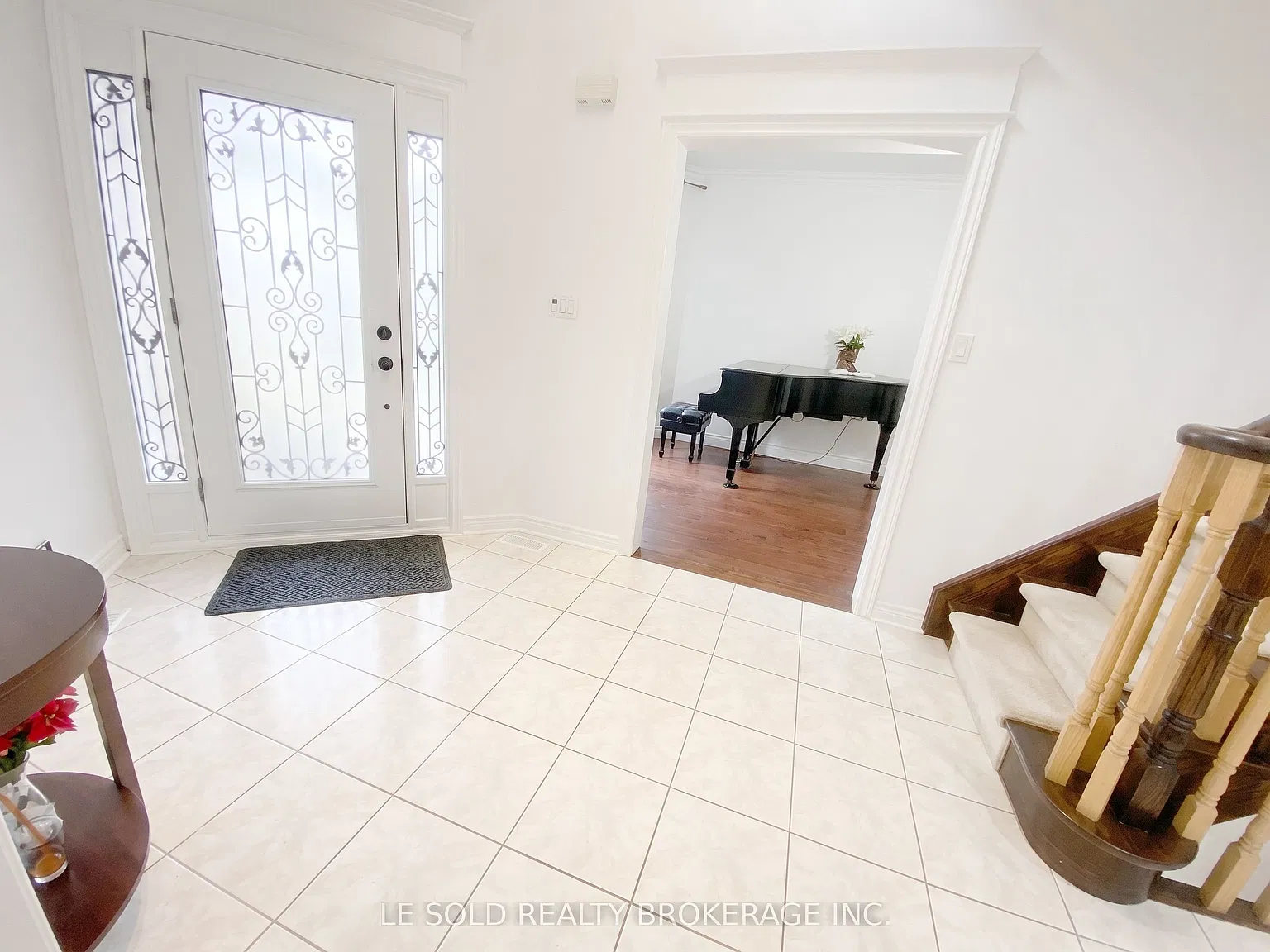 4 bed, $3,500 — Photo 4