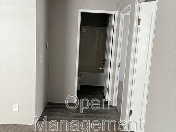 4th image of 31 Cornflower Ln Lot 13