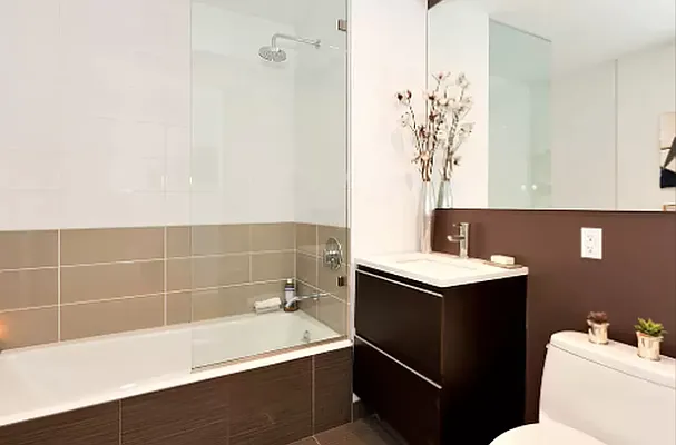 Rented by Nest Seekers International | media 3