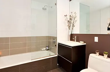 Rented by Nest Seekers International