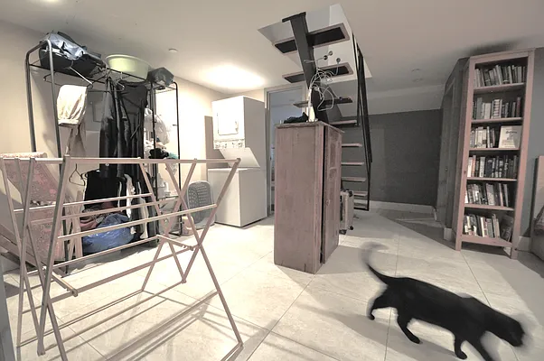 Rented by Corcoran | media 18