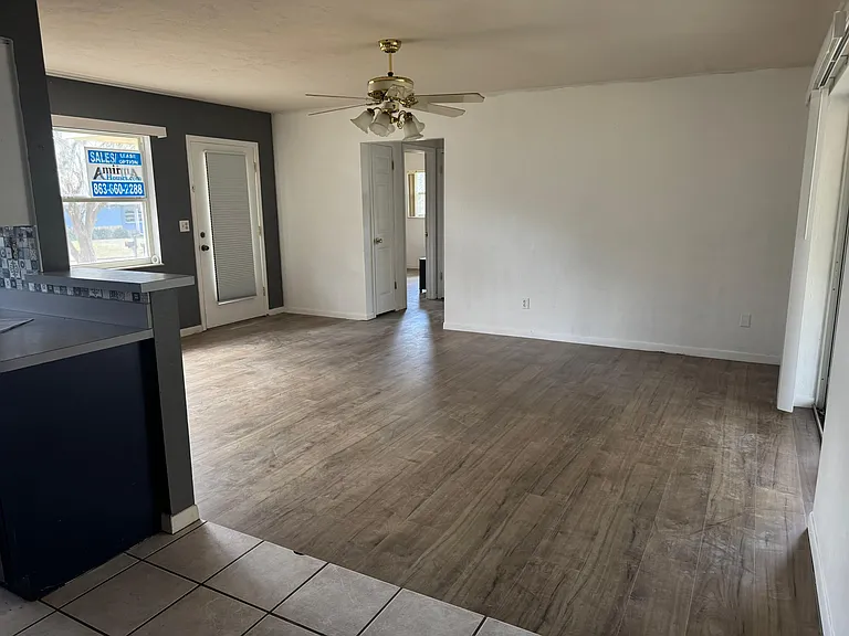 308 Violet Ln — Photo 24