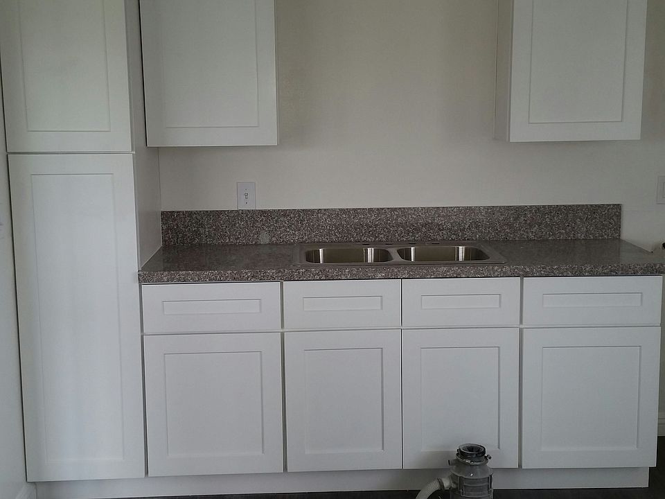 1st image of 6803 Marlow Ave APT C