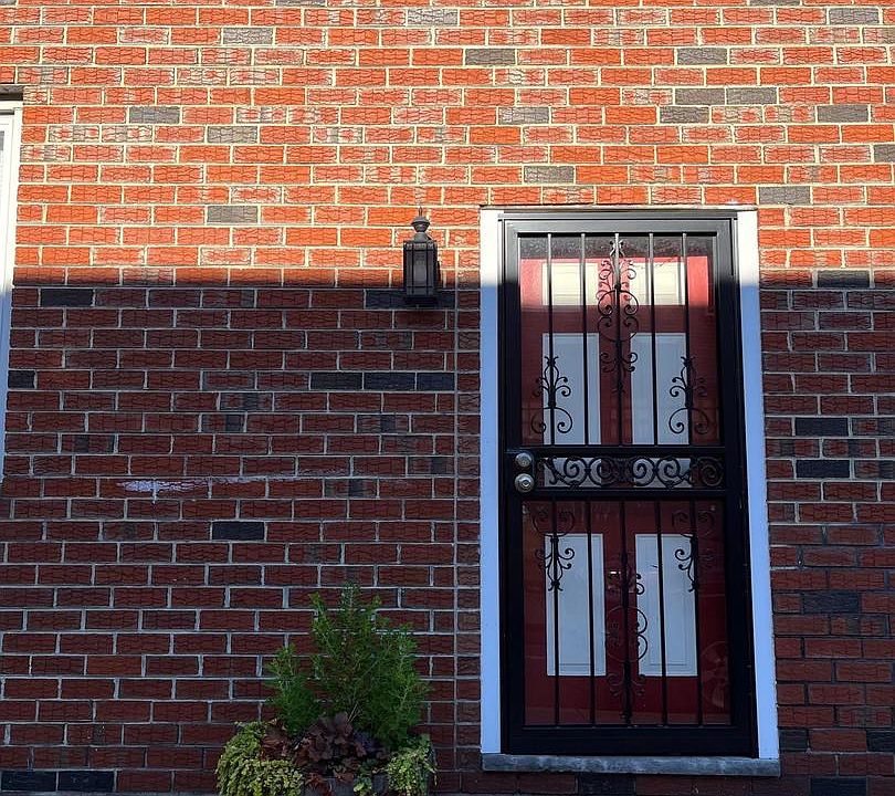 1st image of 1208 Mifflin St Floor 1