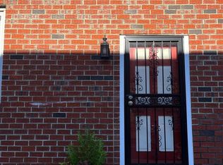 1208 Mifflin St FLOOR 1, Philadelphia, PA 19148