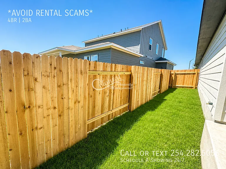 105 Fossil Dr — Photo 21
