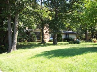 9N053 State Route 59, Elgin, IL 60120