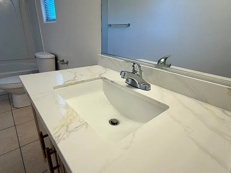 6644 Wind Whisper St — Photo 28