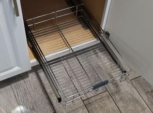 3404 Dumaine Ct, Clearwater, FL 33761