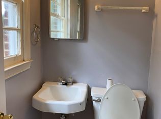 201 Glen Oaks Rd #1, Mobile, AL 36608