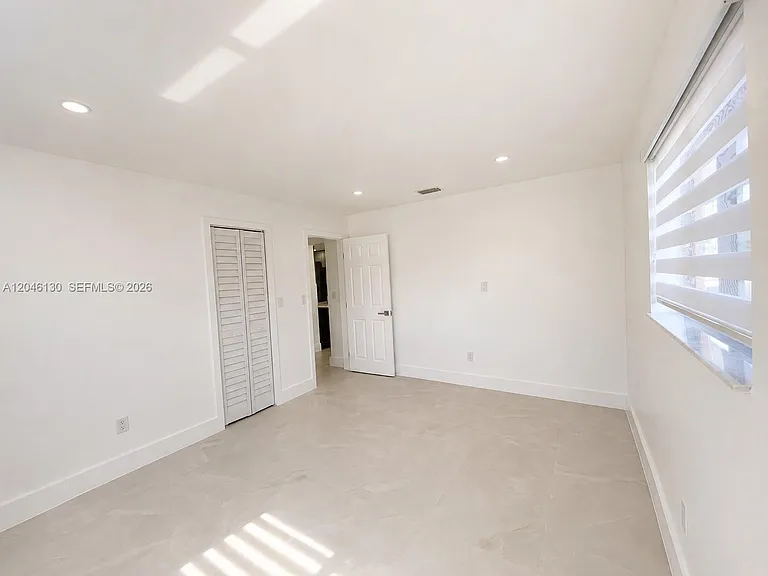 1855 NW 93rd Ter #2 — Photo 19