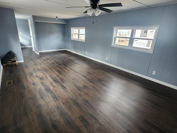 2nd image of 260 Marshall Mill Rd #142