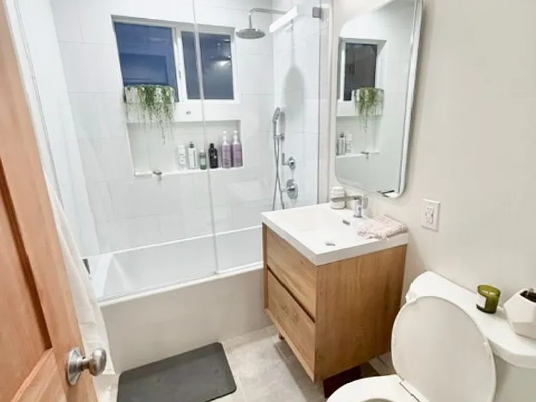 304 Bluff Way — Photo 6