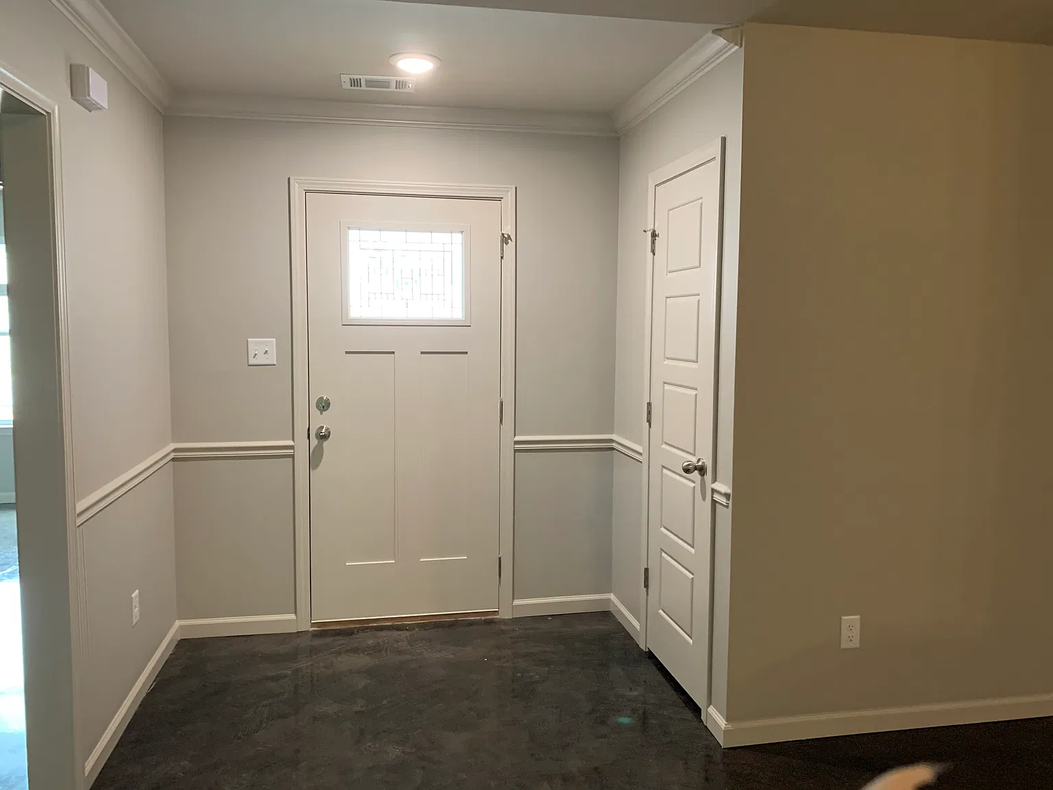 4 bed, 1800 sqft, $1,750 — Photo 2