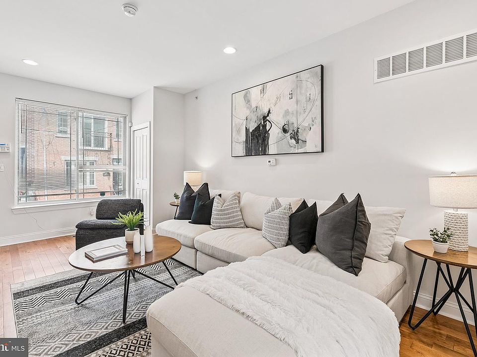 1st image of 1718 Annin St