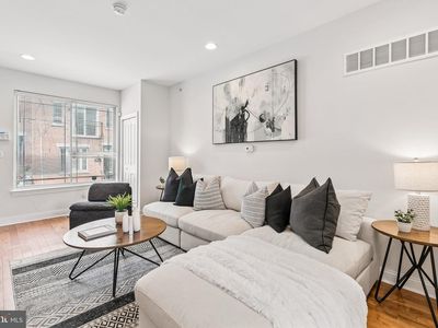 1718 Annin St, Philadelphia, PA, 19146
