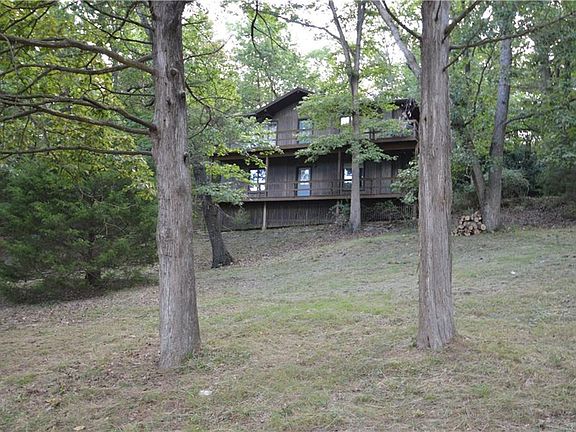 2nd image of 8424 Admiral Nimitz Dr