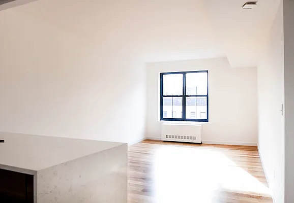 Rented by Broad Street Development | media 51