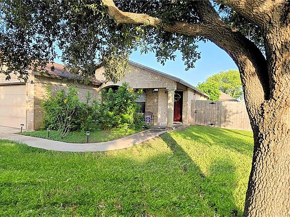 3rd image of 2409 Palmetto Dr Unit 48