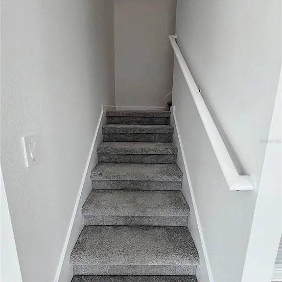 2747 Skyline Loop — Photo 19