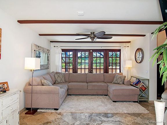 4th image of 8608 Villa La Jolla Dr