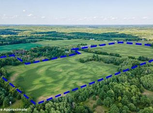 W Church Rd, Star Prairie, WI 54026