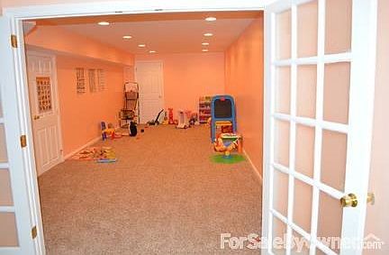 5th image of 1505 Fir Ct