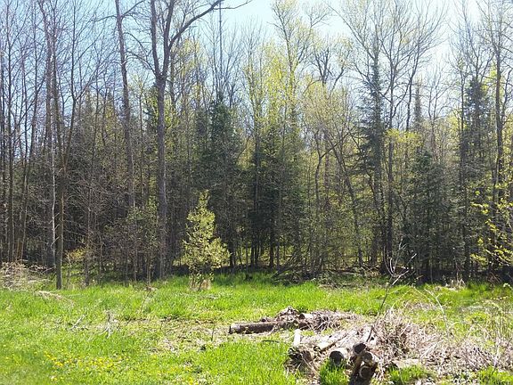 3rd image of 22404 County Highway 37