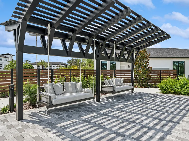 Ascend Nona West — Photo 14