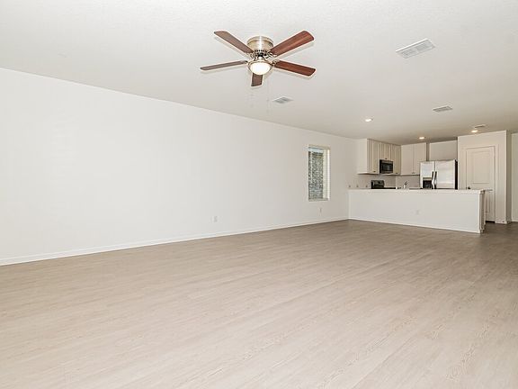 4th image of 1285 Wedgeleaf Ln