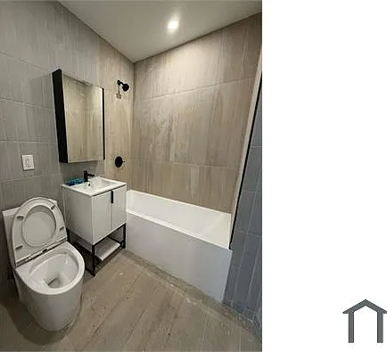 1089 Dumont Ave #2C — Photo 4
