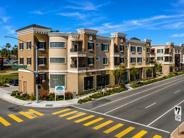 240 S Rancho Santa Fe Rd Unit 303, San Marcos, CA 92078