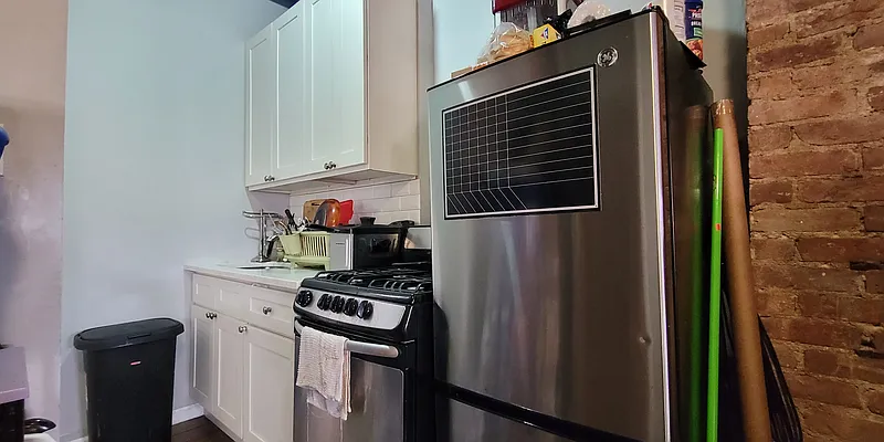 Rented by Highline Residential | media 3