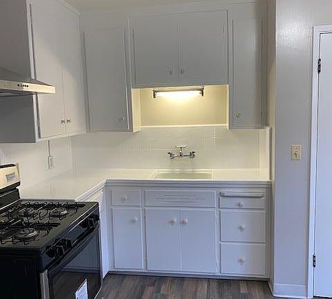 5th image of 462 Kuehnis Dr #462