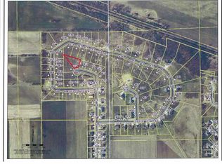 LOT 42 Nicholas St, Tomah, WI 54660