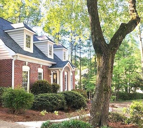2nd image of 665 Trailwood Ln