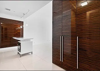 Rented by SR8 REALTY LLC