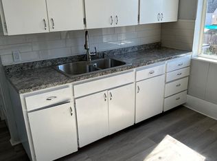 3584 McKinley Ave UNIT A & B, Tacoma, WA 98404